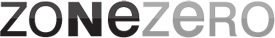 zonezero media solutions
